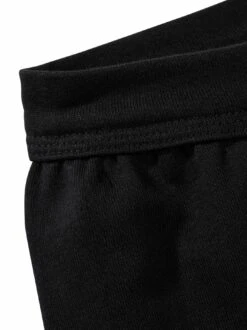 Good Originals Boxer -Kleidung Verkauf EC22 7912 DG