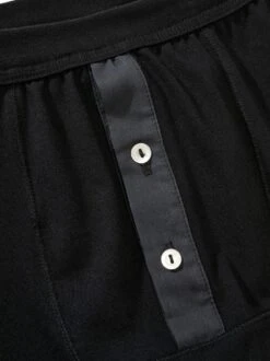 Good Originals Boxer -Kleidung Verkauf EC22 7912 DH