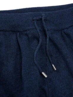 Schlossherren-Jogger -Kleidung Verkauf EC22 7968 DH