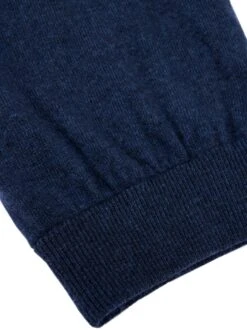 Schlossherren-Jogger -Kleidung Verkauf EC22 7968 DI