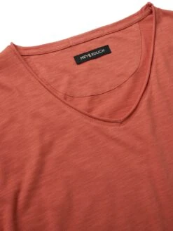 Maßstab-Pyjamashirt -Kleidung Verkauf EC22 7991 DG