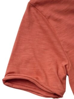 Maßstab-Pyjamashirt -Kleidung Verkauf EC22 7991 DH 1