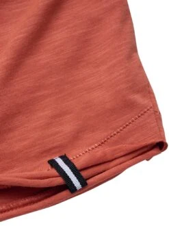 Maßstab-Pyjamashirt -Kleidung Verkauf EC22 7991 DI 1