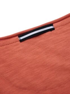 Maßstab-Pyjamashirt -Kleidung Verkauf EC22 7991 DJ 1