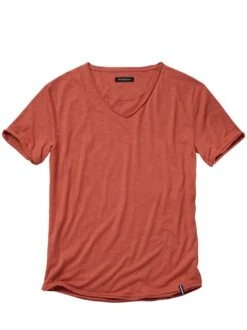 Maßstab-Pyjamashirt -Kleidung Verkauf EC22 7991 FA