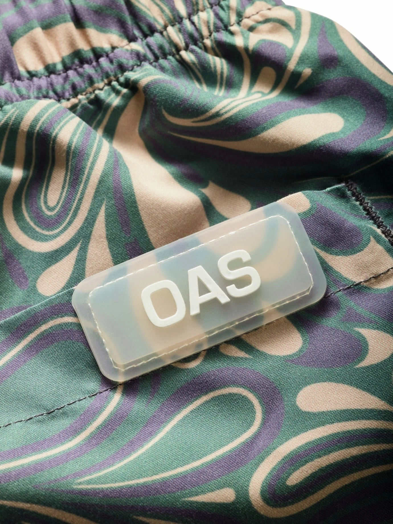 Badeshorts-Woodstock 10 Badeshorts-Woodstock – Bild 10