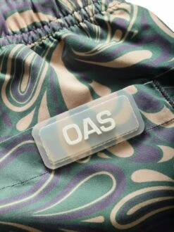 Badeshorts-Woodstock 14 Badeshorts-Woodstock -Kleidung Verkauf EC22 7993 DI