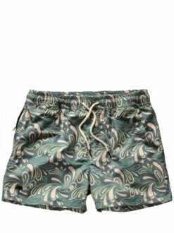 Badeshorts-Woodstock 15 Badeshorts-Woodstock -Kleidung Verkauf EC22 7993 FA 1