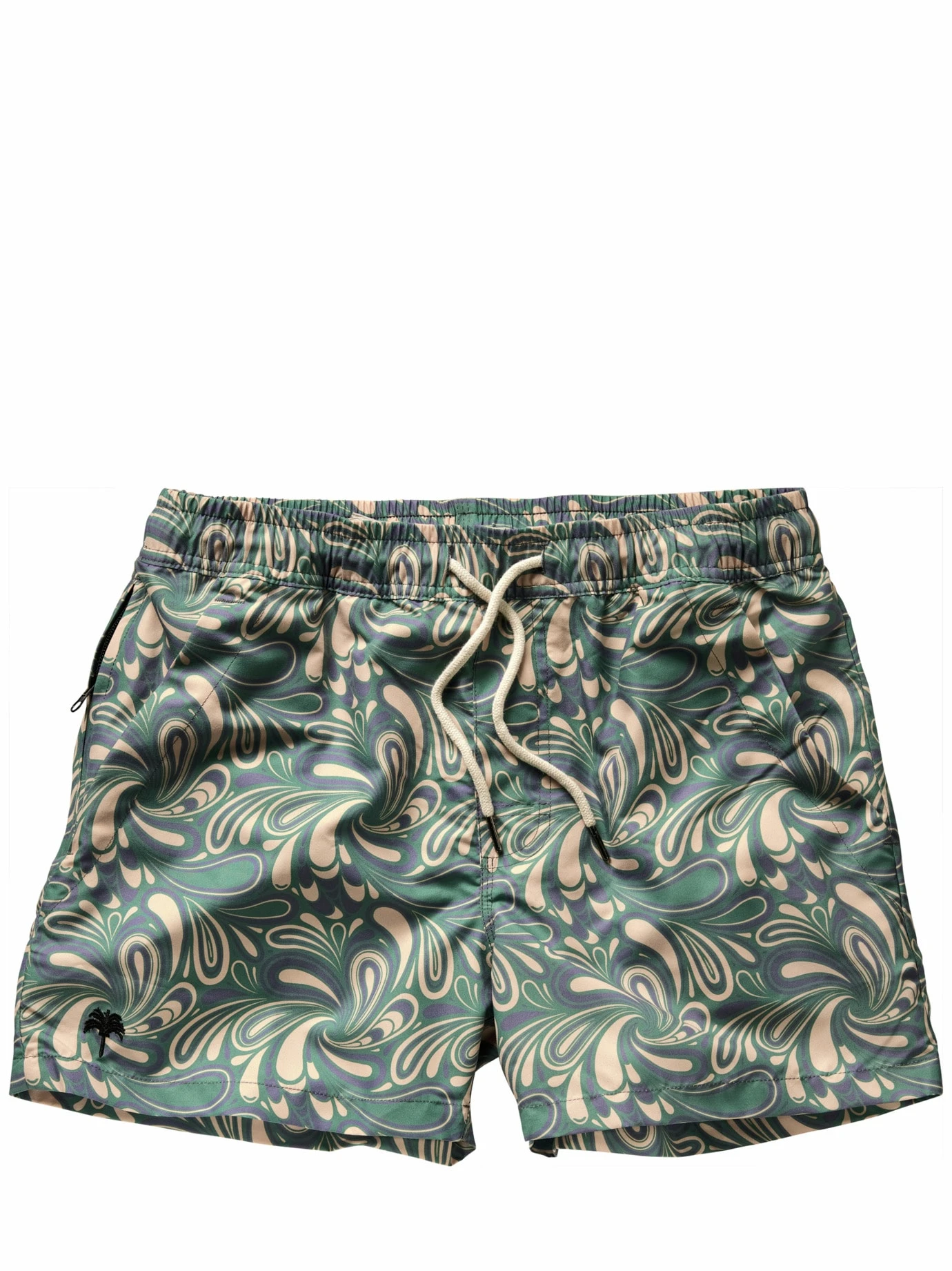 Badeshorts-Woodstock 6 Badeshorts-Woodstock – Bild 6