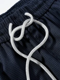 Merino-Badeshorts -Kleidung Verkauf EC22 7999 DG