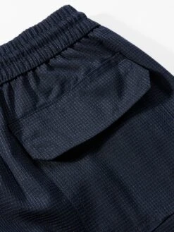 Merino-Badeshorts -Kleidung Verkauf EC22 7999 DH 1