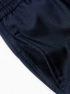 Merino-Badeshorts -Kleidung Verkauf EC22 7999 DI 1