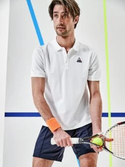 Französisches Polo 16 Französisches Polo -Kleidung Verkauf EC23 3786 DF 1