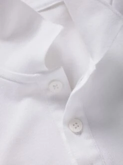 Französisches Polo 17 Französisches Polo -Kleidung Verkauf EC23 3786 DG 1