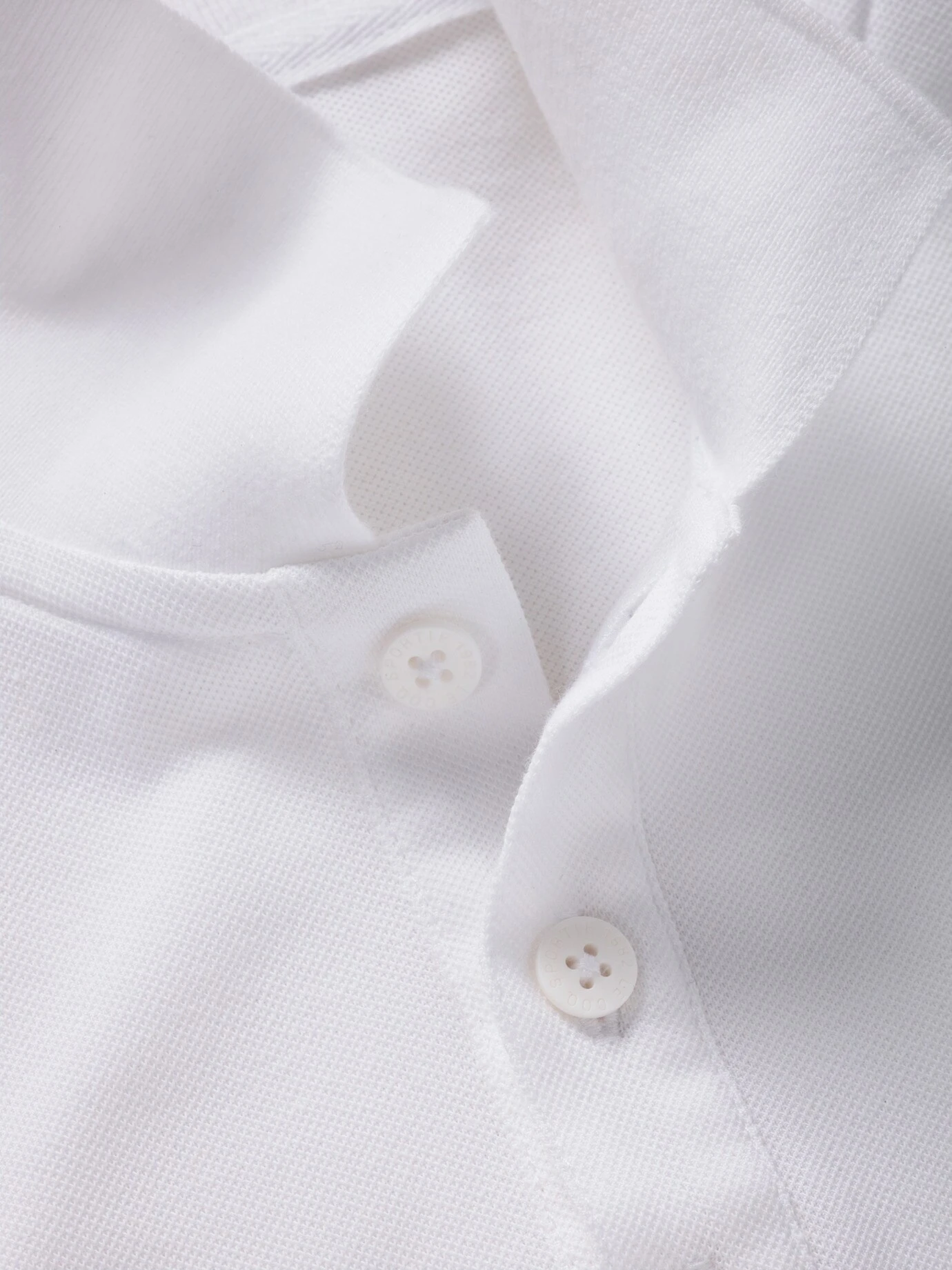 Französisches Polo 3 Französisches Polo – Bild 3