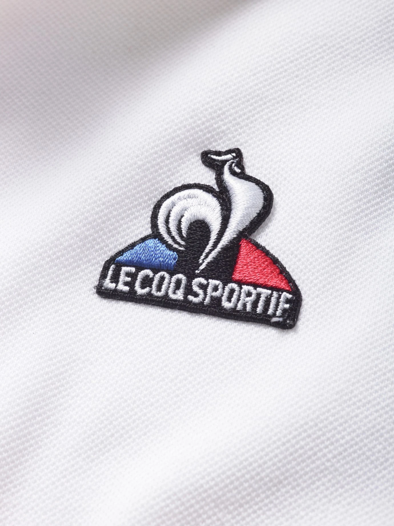 Französisches Polo 10 Französisches Polo – Bild 10