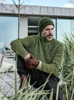 Küsten-Rolli -Kleidung Verkauf EC23 4281 DF 1