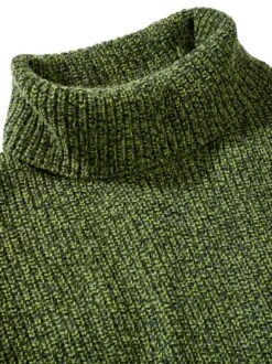 Küsten-Rolli -Kleidung Verkauf EC23 4281 DG 1