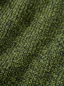 Küsten-Rolli -Kleidung Verkauf EC23 4281 DH