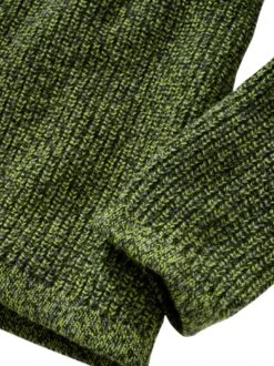 Küsten-Rolli -Kleidung Verkauf EC23 4281 DI 1