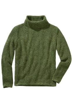 Küsten-Rolli -Kleidung Verkauf EC23 4281 FA 1