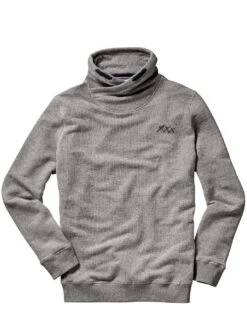 Masel-tov-Pullover 38 Masel-tov-Pullover -Kleidung Verkauf EC23 4290 FA