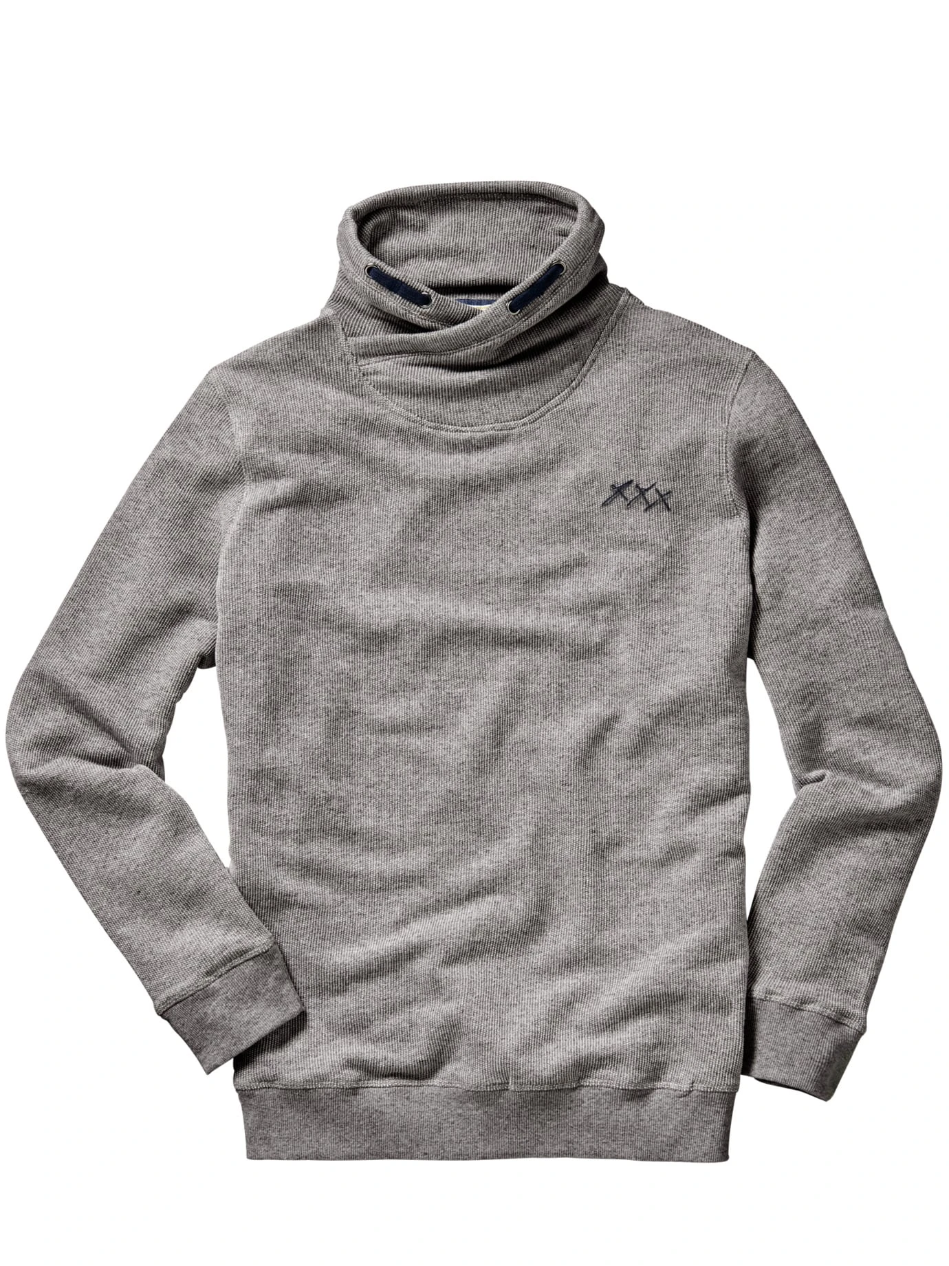 Masel-tov-Pullover 19 Masel-tov-Pullover – Bild 19