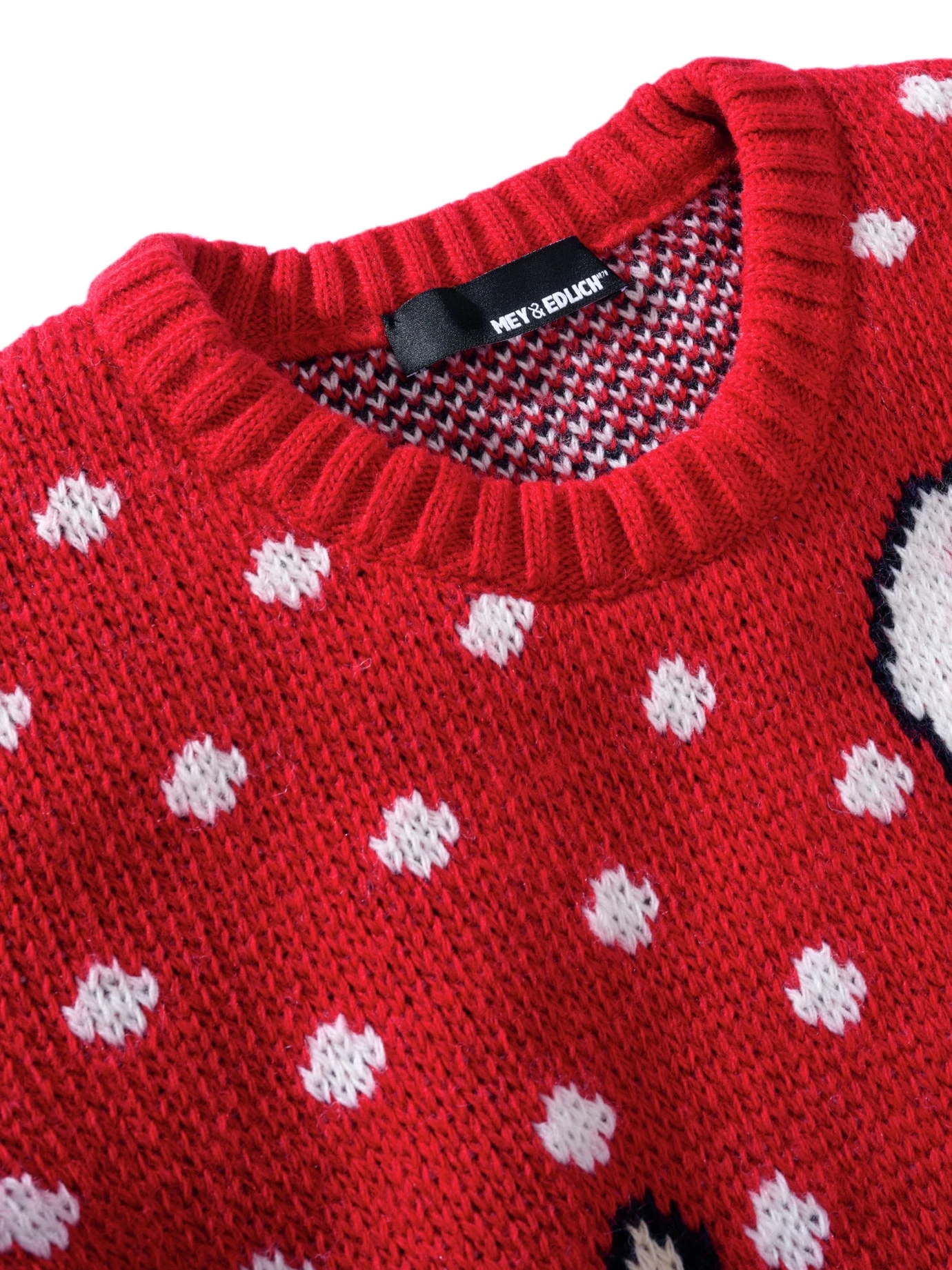 X-Mas-Pullover 10 X-Mas-Pullover – Bild 10