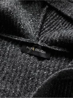 A-kind-of-magic-Mantel 18 A-kind-of-magic-Mantel -Kleidung Verkauf EC23 4378 DG