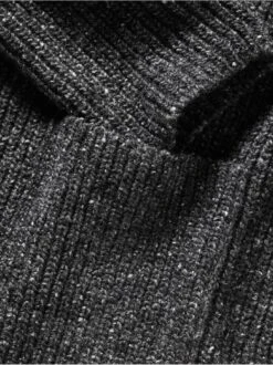 A-kind-of-magic-Mantel 26 A-kind-of-magic-Mantel -Kleidung Verkauf EC23 4378 DH 1