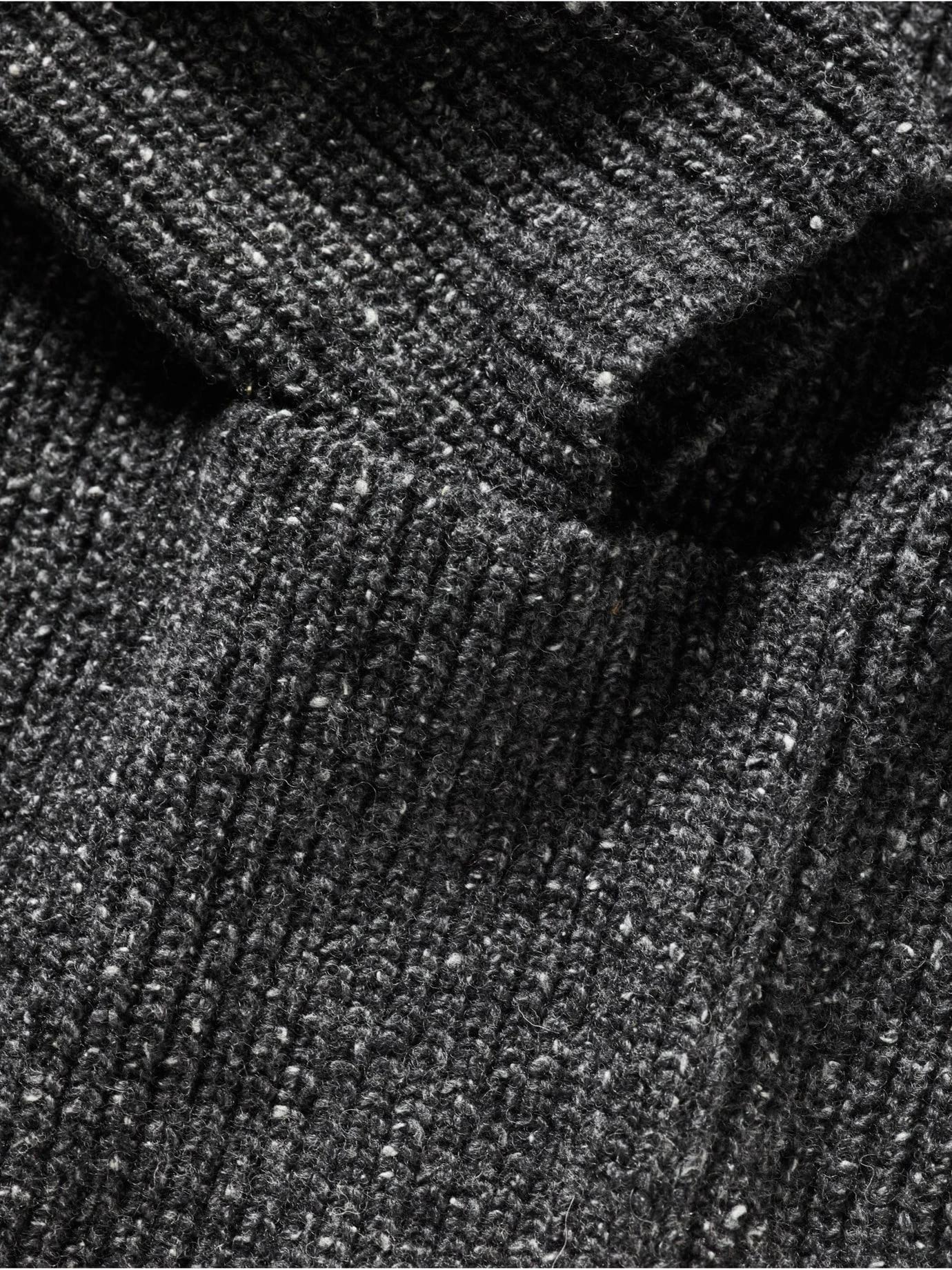 A-kind-of-magic-Mantel 13 A-kind-of-magic-Mantel – Bild 13