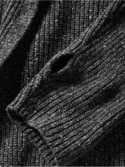 A-kind-of-magic-Mantel 20 A-kind-of-magic-Mantel -Kleidung Verkauf EC23 4378 DI