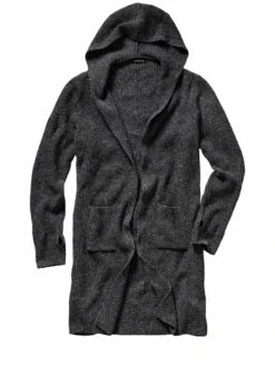 A-kind-of-magic-Mantel 21 A-kind-of-magic-Mantel -Kleidung Verkauf EC23 4378 FA 1