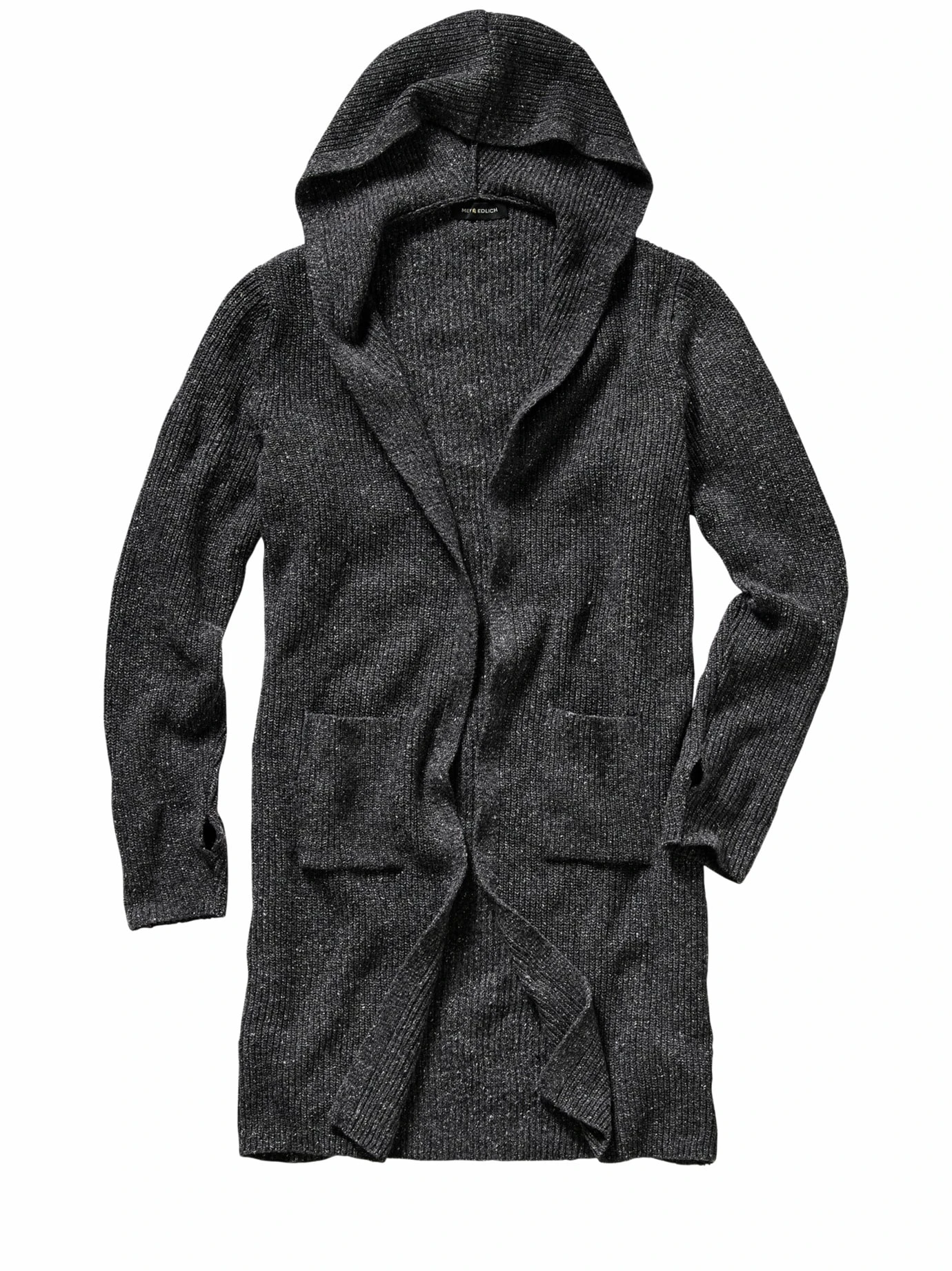 A-kind-of-magic-Mantel 8 A-kind-of-magic-Mantel – Bild 8