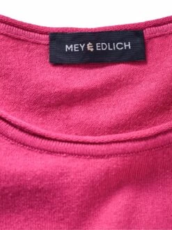 Kondition-Pullover -Kleidung Verkauf EC23 4448 DG