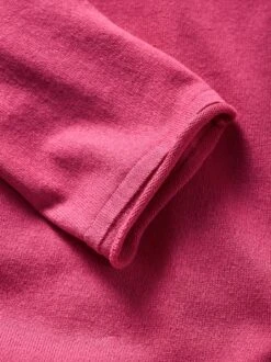 Kondition-Pullover -Kleidung Verkauf EC23 4448 DH