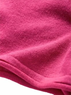 Kondition-Pullover -Kleidung Verkauf EC23 4448 DI