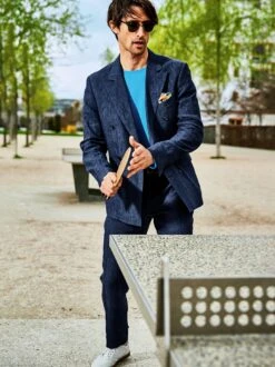 Kondition-Pullover -Kleidung Verkauf EC23 4484 DF