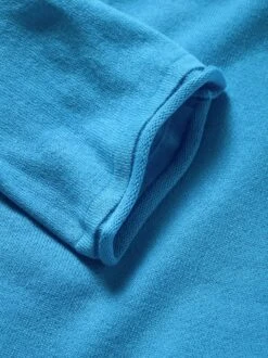 Kondition-Pullover -Kleidung Verkauf EC23 4484 DH