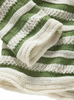 Pasta-Pullover -Kleidung Verkauf EC23 4486 DH