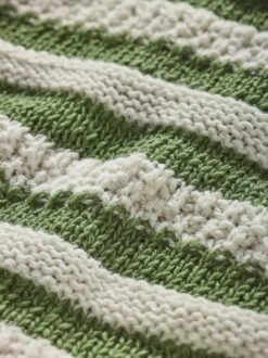 Pasta-Pullover -Kleidung Verkauf EC23 4486 DI 1