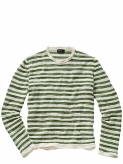 Pasta-Pullover -Kleidung Verkauf EC23 4486 FA 1