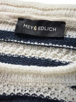 Pasta-Pullover -Kleidung Verkauf EC23 4491 DG