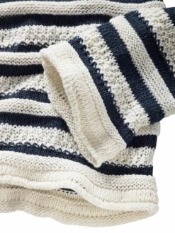 Pasta-Pullover -Kleidung Verkauf EC23 4491 DH