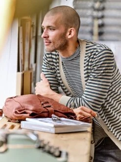 Best-Buddy-Cardigan -Kleidung Verkauf EC23 4565 DE 1