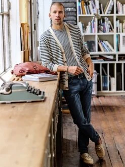 Best-Buddy-Cardigan -Kleidung Verkauf EC23 4565 DF 1