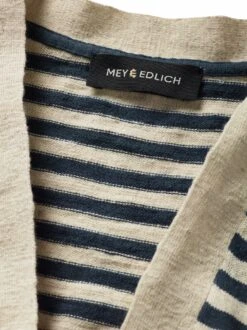 Best-Buddy-Cardigan -Kleidung Verkauf EC23 4565 DG