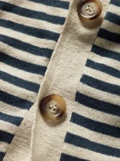 Best-Buddy-Cardigan -Kleidung Verkauf EC23 4565 DH