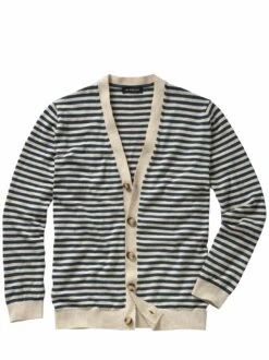 Best-Buddy-Cardigan -Kleidung Verkauf EC23 4565 FA 1