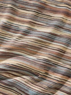 Buntstift-Strickshirt -Kleidung Verkauf EC23 4603 DH 1